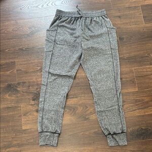 Shosho joggers